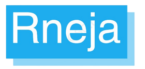Rneja