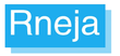 Rneja